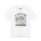 Favorite Cardio | T-Shirt