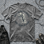 Advil Reaper | T-Shirt
