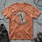 Advil Reaper | T-Shirt