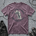 Advil Reaper | T-Shirt