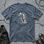 Advil Reaper | T-Shirt