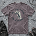 Advil Reaper | T-Shirt