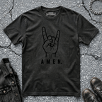 Amen | T-Shirt