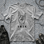 Amen | T-Shirt