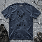 Amen | T-Shirt