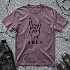 Amen | T-Shirt