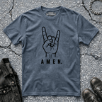 Amen | T-Shirt