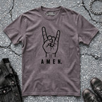 Amen | T-Shirt