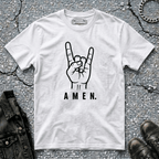 Amen | T-Shirt