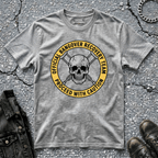 Bangover Recovery Team | T-Shirt