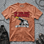 Blackout | T-Shirt