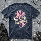 Cute Coffin | T-Shirt
