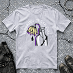 Blooming in the Dark | T-Shirt