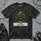 Final Boss | T-Shirt
