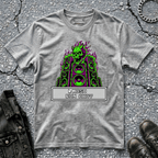 Final Boss | T-Shirt