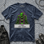 Final Boss | T-Shirt