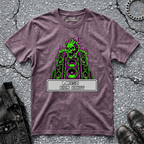 Final Boss | T-Shirt