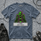 Final Boss | T-Shirt