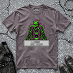 Final Boss | T-Shirt