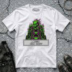Final Boss | T-Shirt