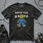 Drop the Bass | T-Shirt