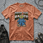 Drop the Bass | T-Shirt