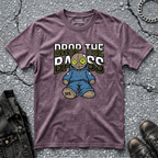 Drop the Bass | T-Shirt