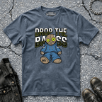 Drop the Bass | T-Shirt