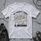 Favorite Cardio | T-Shirt