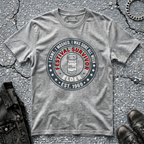 Fest Elder | T-Shirt