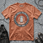 Fest Elder | T-Shirt