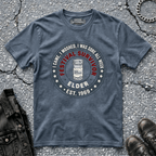 Fest Elder | T-Shirt