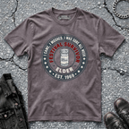 Fest Elder | T-Shirt