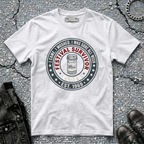 Fest Elder | T-Shirt