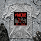 Fest Survival | T-Shirt