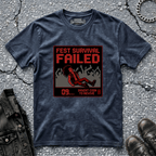 Fest Survival | T-Shirt
