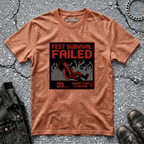 Fest Survival | T-Shirt