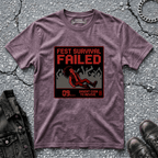 Fest Survival | T-Shirt