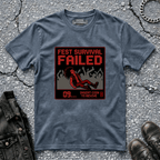 Fest Survival | T-Shirt