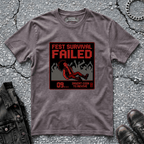Fest Survival | T-Shirt