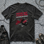 Good Time | T-Shirt