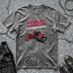 Good Time | T-Shirt