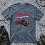 Good Time | T-Shirt