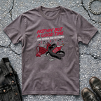 Good Time | T-Shirt