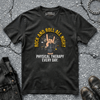 PT Every Day | T-Shirt