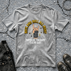 PT Every Day | T-Shirt