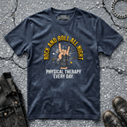 PT Every Day | T-Shirt