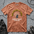 PT Every Day | T-Shirt