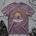 PT Every Day | T-Shirt