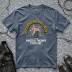 PT Every Day | T-Shirt